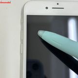 ��®ȯ��iPhone7 128GB ����С� MNCL2J/A au
