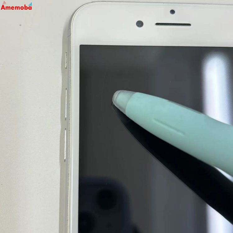 ��®ȯ��iPhone7 128GB ����С� MNCL2J/A au