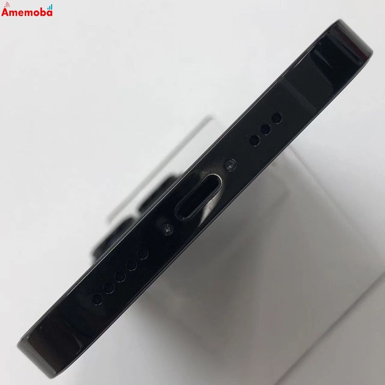 ��®ȯ��iPhone14 Pro 128GB ���ڡ����֥�å� 3L243J/A AU��SIM�ե꡼