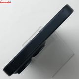 iPhone15 Pro Max 256GB �֥롼�����˥��� MU6T3J/A SoftBank��