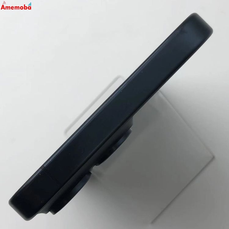 iPhone15 Pro Max 256GB �֥롼�����˥��� MU6T3J/A SoftBank��