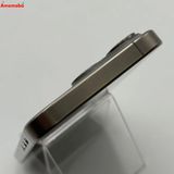 iPhone15 Pro 128GB �ʥ���������˥��� MTU93J/A Apple��SIM�ե�