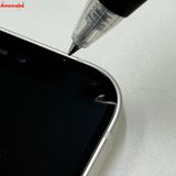 ®ȯiPhone12 mini 128GB ۥ磻 MGDM3J/A AppleSIMե꡼
