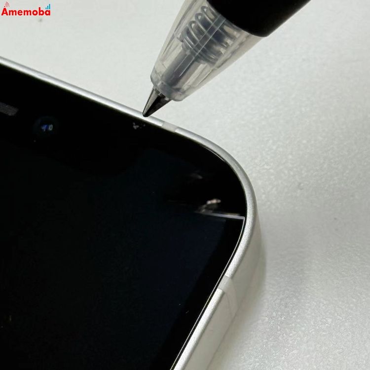 ®ȯiPhone12 mini 128GB ۥ磻 MGDM3J/A AppleSIMե꡼