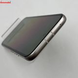 Google Pixel 8a 128GB Porcelain G576D SoftBank��SIM