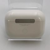 AirPods Pro 2 MagSafeťUSB-Cդ ۥ磻 MTJV3J