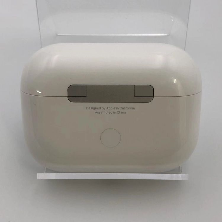 AirPods Pro 2 MagSafeťUSB-Cդ ۥ磻 MTJV3J