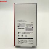 AQUOS wish4 4GB/64GB �֥�å� A402SH Y!mobile��SIM�ե꡼