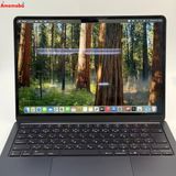 MacBook Air 13����� Early2025 Apple M4 10CPU 8GPU 16