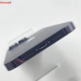 iPhone14 Pro Max 128GB �ǥ����ץѡ��ץ� MQ993J/A Apple��SIM