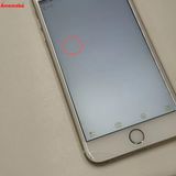 iPhone6s Plus 128GB ������� MKUF2J/A SoftBank��SIM�ե꡼