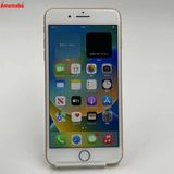iPhone8 Plus 64GB ������� NQ9M2J/A SoftBank��SIM�ե꡼ ����