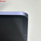 ®ȯiPad Air 5 Wi-Fiǥ 64GB ѡץ MME23J/A 