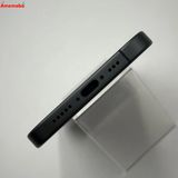 ��®ȯ��iPhone 17 512GB �֥�å� MG6D4J/A SIM�ե꡼ ����̤������