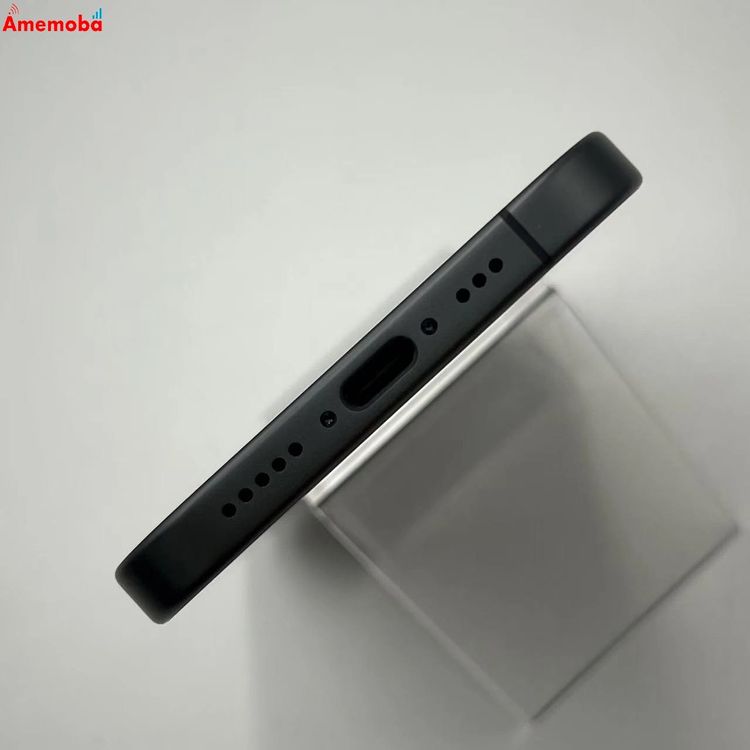 ��®ȯ��iPhone 17 512GB �֥�å� MG6D4J/A SIM�ե꡼ ����̤������