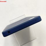 ��®ȯ��Xperia Ace III 64GB �֥롼 SOG08 AU��SIM�ե꡼  ����Ʊ��