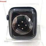 Apple Watch Series9 45mm GPS+Cellularモデル 64GB ミッドナ