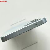 ®ȯOPPO Reno7 A 128GB ɥ꡼֥롼 CPH2353 ɥSIMե꡼