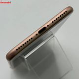 ��®ȯ��iPhone8 Plus 64GB ������� 3D097J/A AU��SIM�ե꡼ ������