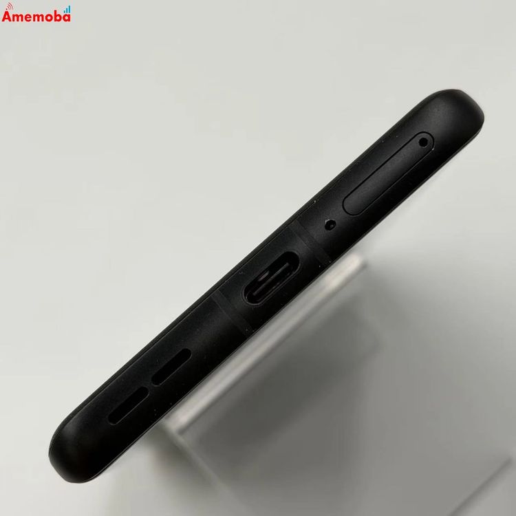 motorola edge 50 pro 12GB/256GB �֥�å��ӥ塼�ƥ� XT2403-4