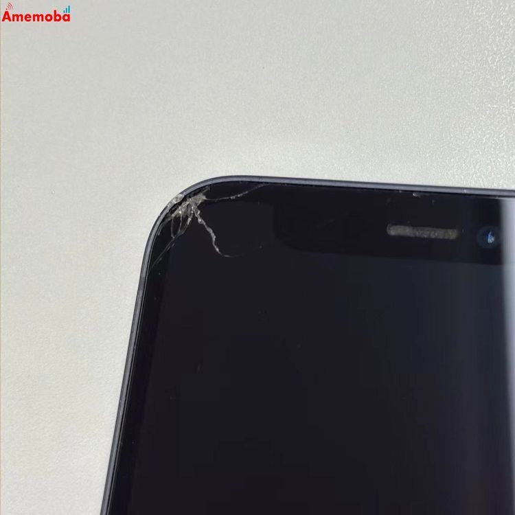 iPhone12 mini 128GB �֥�å� MGDJ3J/A AU��SIM�ե꡼ �������