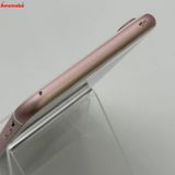 ®ȯiPhone7 32GB  MNCJ2J/A AUSIMե꡼