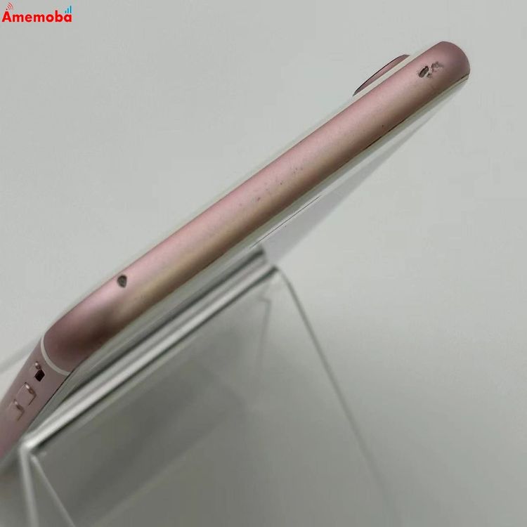 ®ȯiPhone7 32GB  MNCJ2J/A AUSIMե꡼