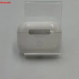��®ȯ��AirPods Pro ��2���� �ۥ磻�� A3047