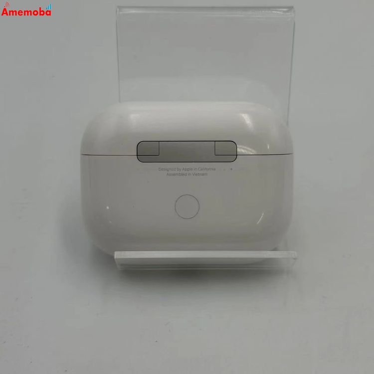 ��®ȯ��AirPods Pro ��2���� �ۥ磻�� A3047