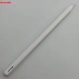 ®ȯApple Pencil 2 ۥ磻 A2051 