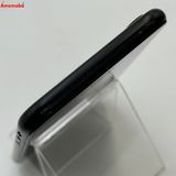 iPhoneSE ��2���� 64GB �֥�å� MHGP3J/A AU��SIM�ե꡼ �������