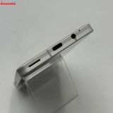 AQUOS sense6 4GB/64GB ����С� SH-54B docomo��SIM�ե꡼