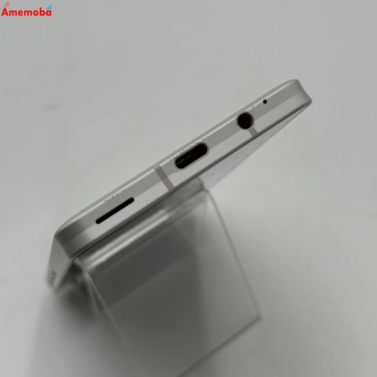 AQUOS sense6 4GB/64GB ����С� SH-54B docomo��SIM�ե꡼