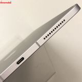 iPad ��10���� Wi-Fi+Cellular��ǥ� 64GB ����С� MQ6J3J/A So