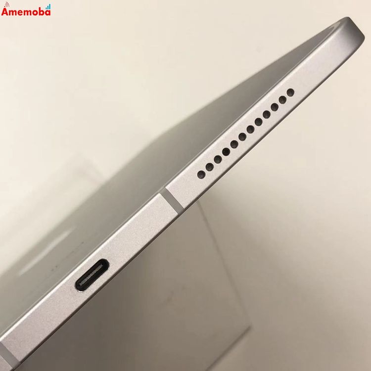 iPad ��10���� Wi-Fi+Cellular��ǥ� 64GB ����С� MQ6J3J/A So
