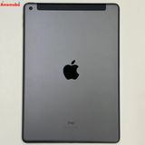 ��®ȯ��iPad ��8���� 32GB ���ڡ������쥤 MYMH2J/A AU��SIM�ե꡼ ������
