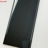 Galaxy S23 Ultra 256GB ���꡼�� SCG20 AU��SIM�ե꡼ �������