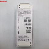 Galaxy Watch 8 44mm Bluetooth��ǥ� 32GB ����С� SM-L330