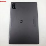 爆速発送Headwolf WPad2 128GB グレー SIMフリー 美品