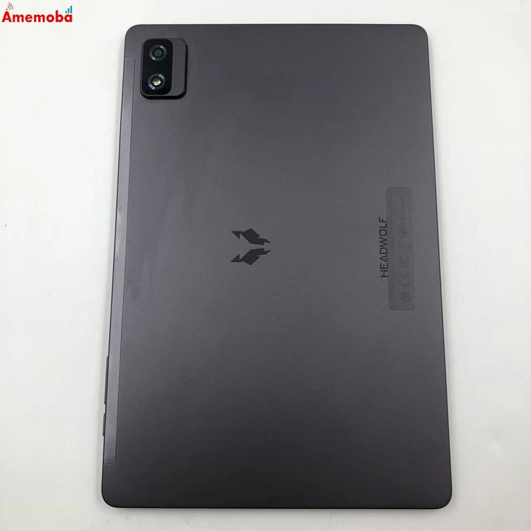 ��®ȯ��Headwolf WPad2 128GB ���졼 SIM�ե꡼ ����