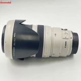 ��®ȯ��CANON EF35-350mm F3.5-5.6L USM