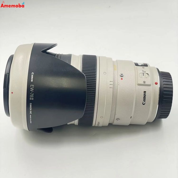 ��®ȯ��CANON EF35-350mm F3.5-5.6L USM