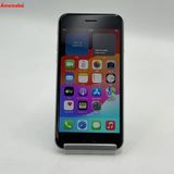 iPhoneSE ��3���� 64GB �������饤�� MMYD3J/A Apple��SIM�ե꡼ ����