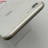 iPhoneSE 3 64GB 饤 MMYD3J/A AUSIMե꡼ 
