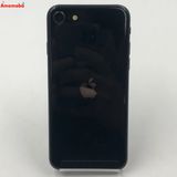 iPhoneSE ��3���� 64GB �ߥåɥʥ��� MMYC3J/A SoftBank��SIM�ե꡼