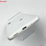 ��®ȯ��Galaxy A22 5G 64GB �ۥ磻�� SC-56B docomo��SIM�ե꡼