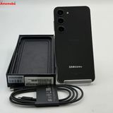 Galaxy S23 8GB/256GB եȥ֥å SC-51D docomoSIMե