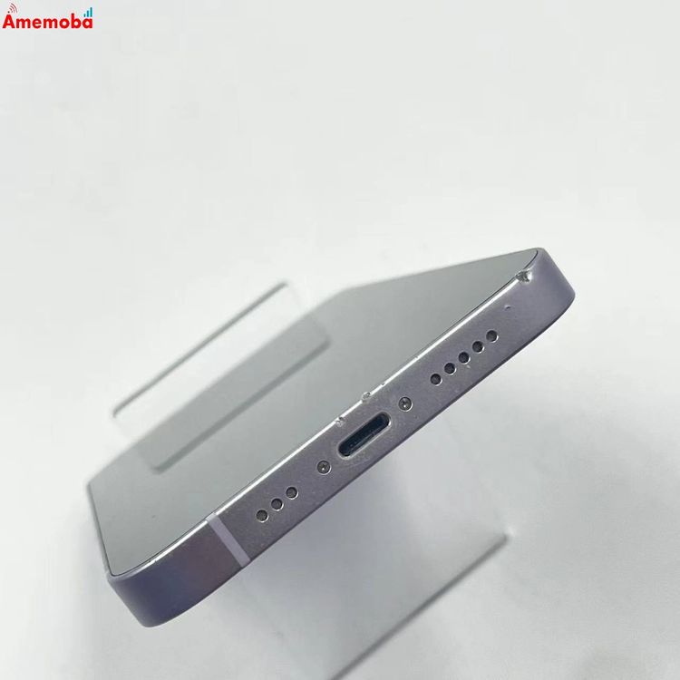 ��®ȯ��iPhone14 128GB �ѡ��ץ� MPUY3J/A SoftBank��SIM�ե꡼