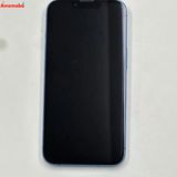 ®ȯiPhone13 128GB ֥롼 MLNG3J/A ŷХSIMե꡼ 