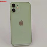 iPhone12 mini 128GB ꡼ MGDQ3J/A  SoftBankSIMե꡼